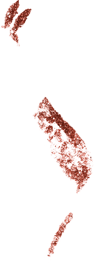 (28) Cervatell