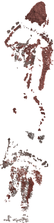 (35,36) Dones