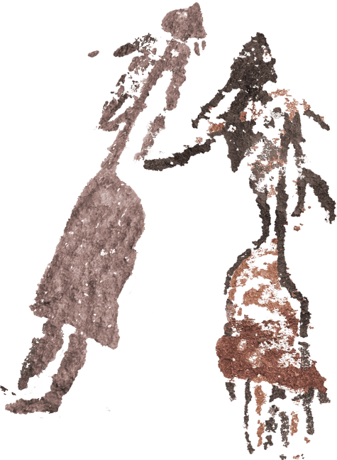 (43,44) Dones